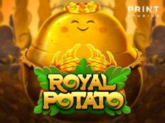 Promo 2023 casino online. Maksibet freespins.69